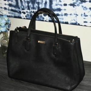 Kate Spade Laurel Way Leighann Purse